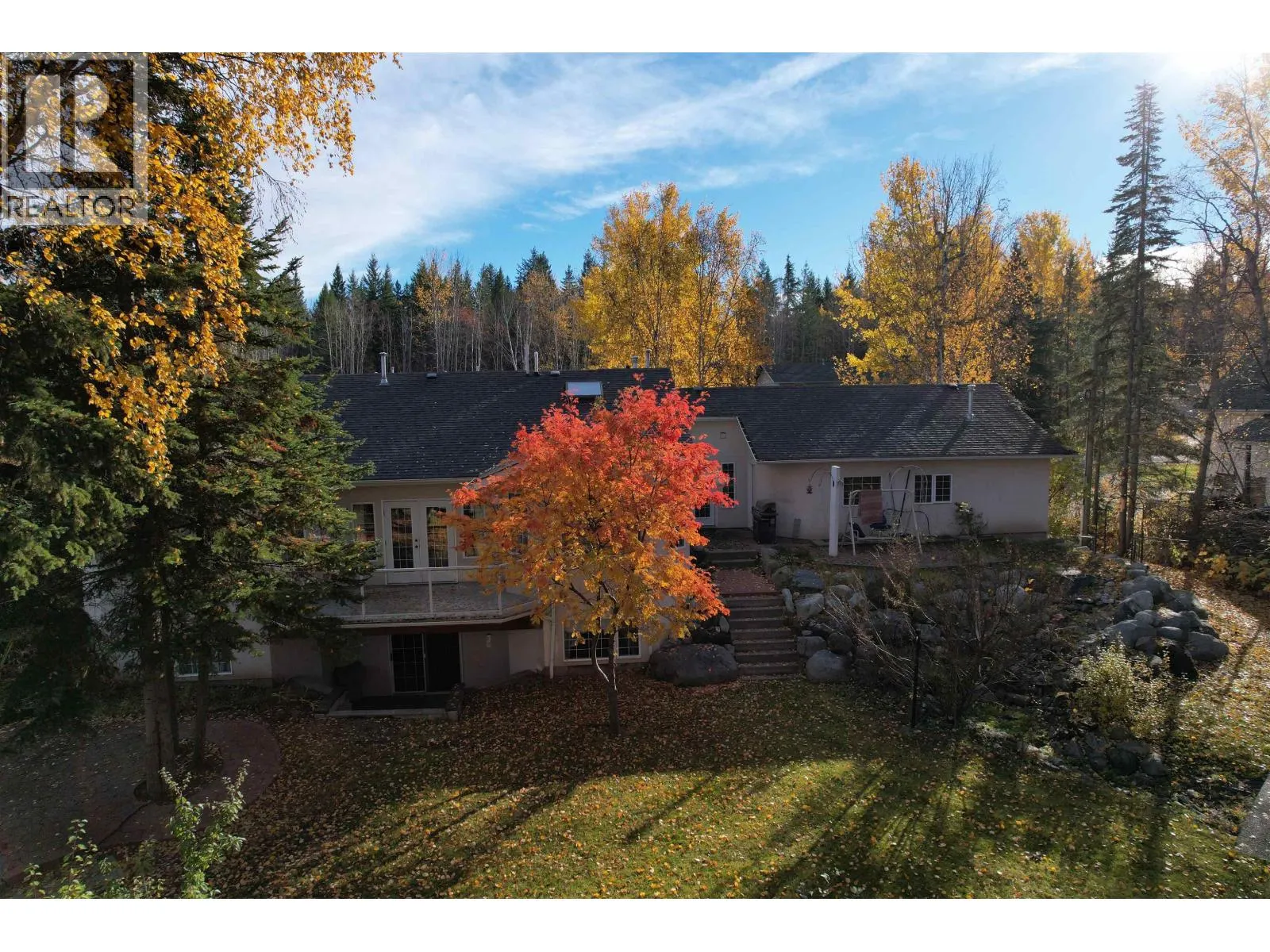 1147 CROFT ROAD