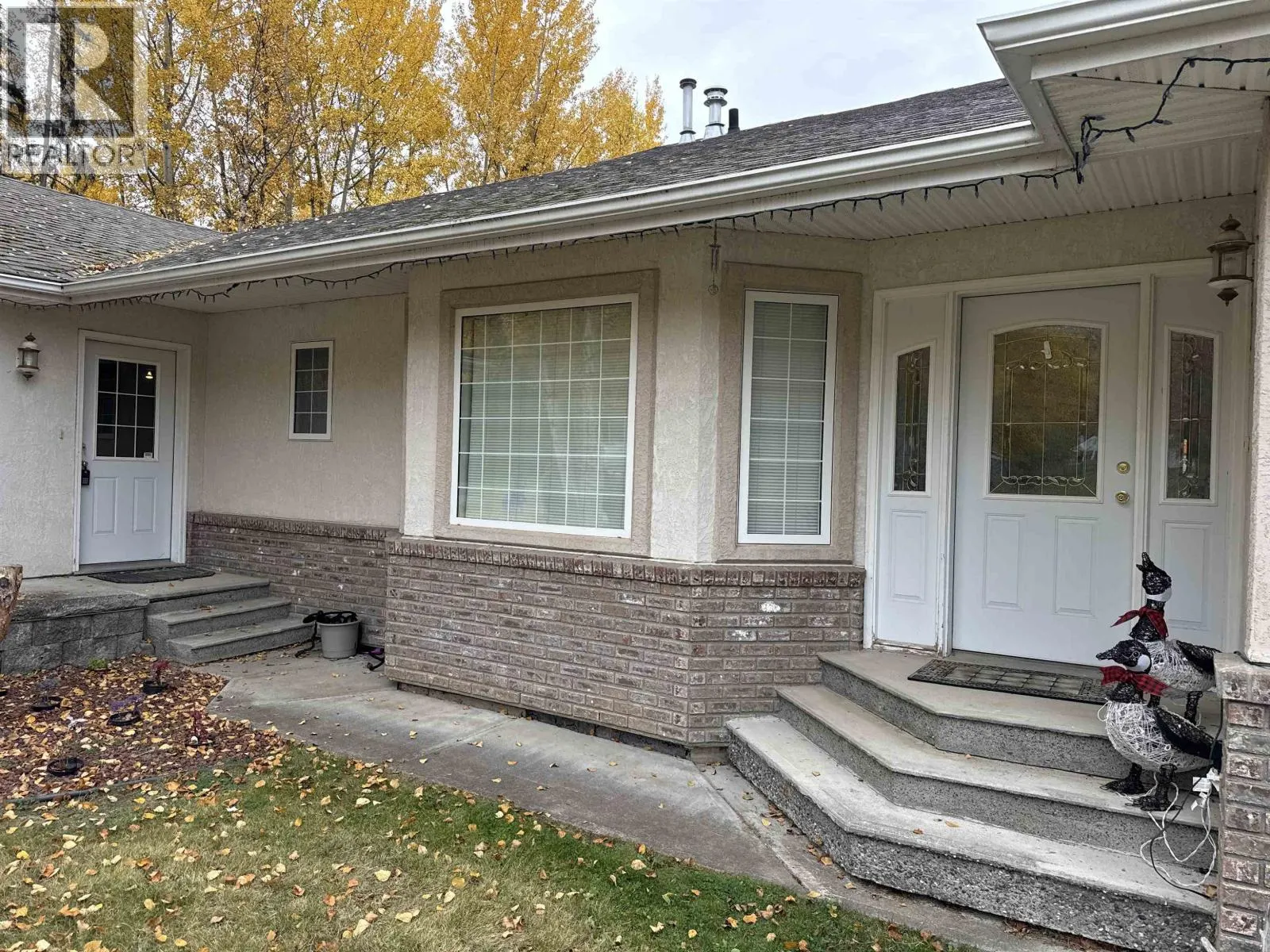 1147 CROFT ROAD