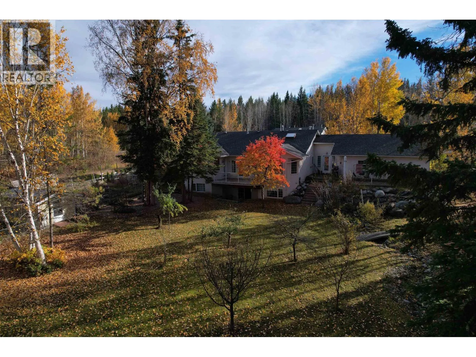 1147 CROFT ROAD