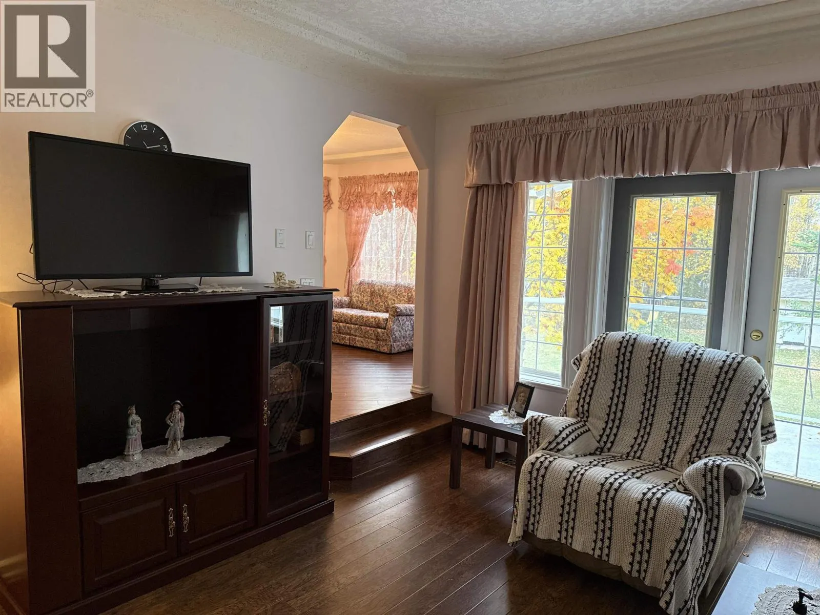 1147 CROFT ROAD