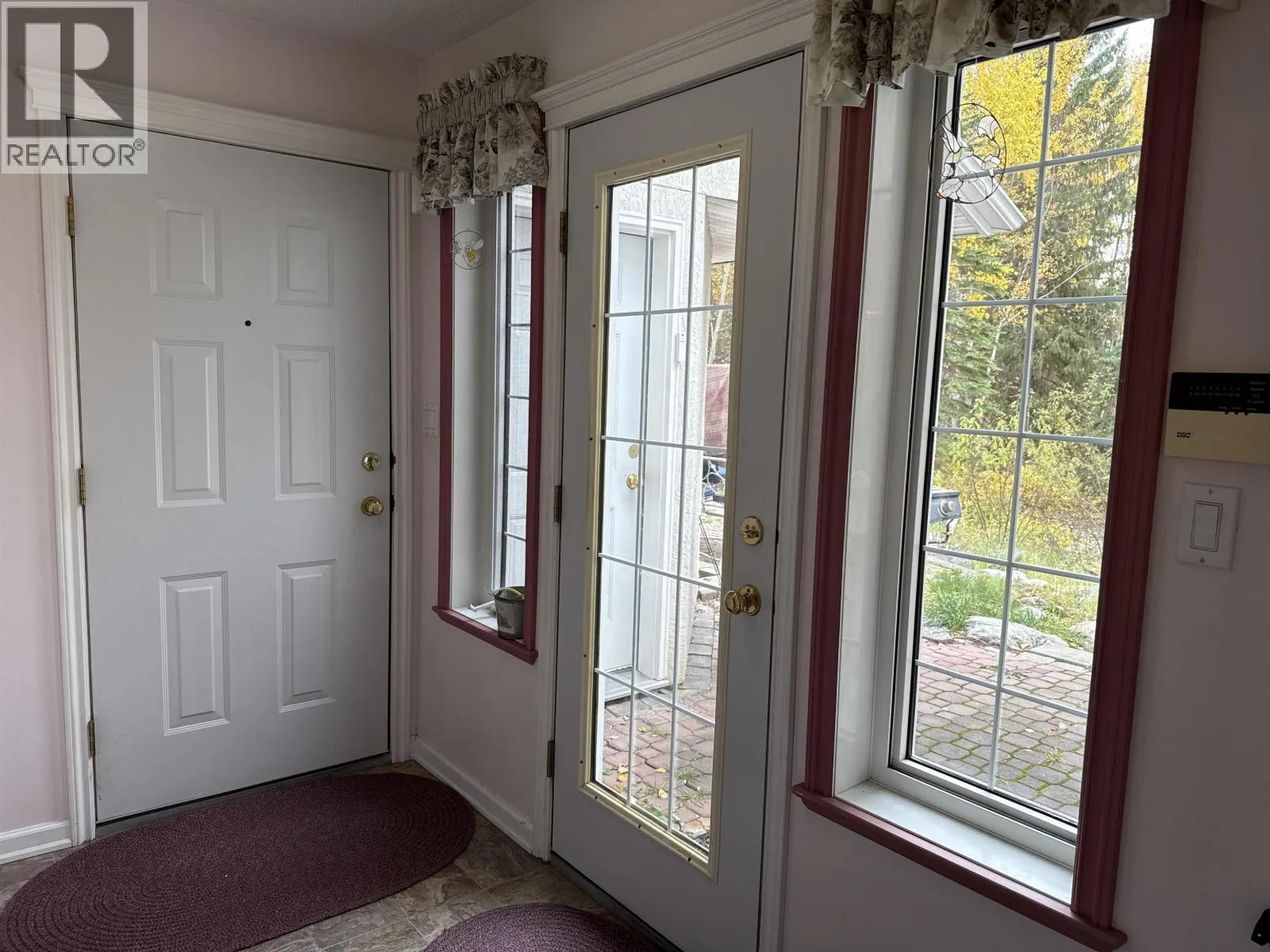 1147 CROFT ROAD