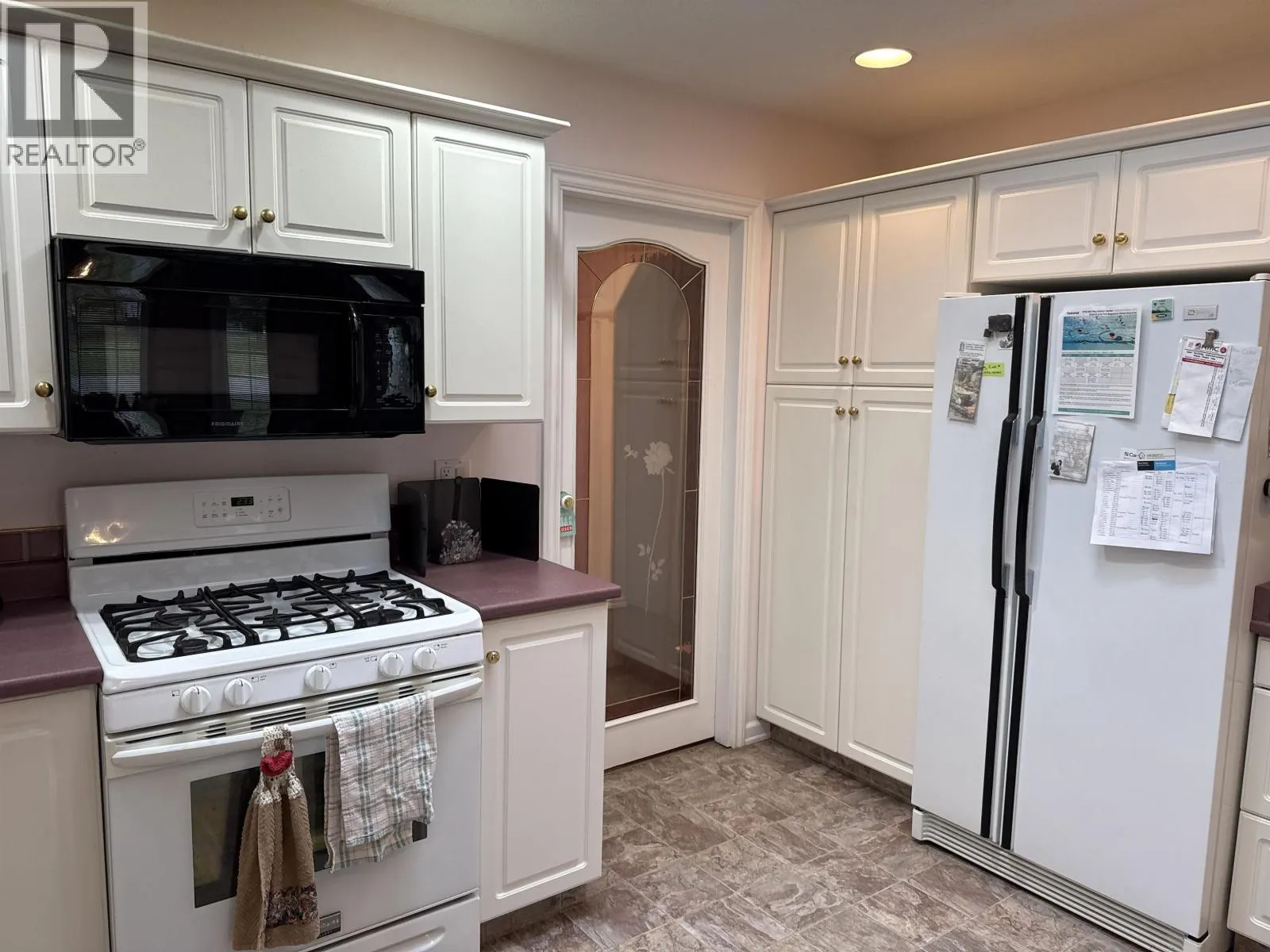 1147 CROFT ROAD