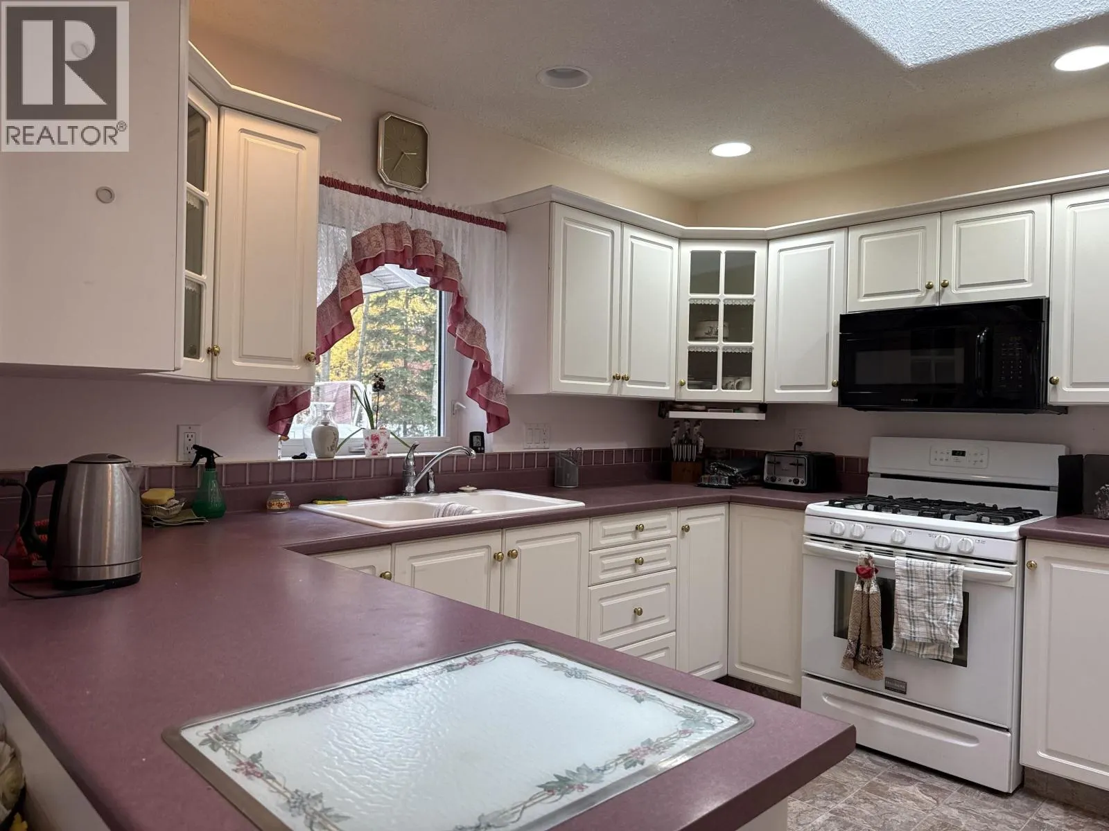 1147 CROFT ROAD