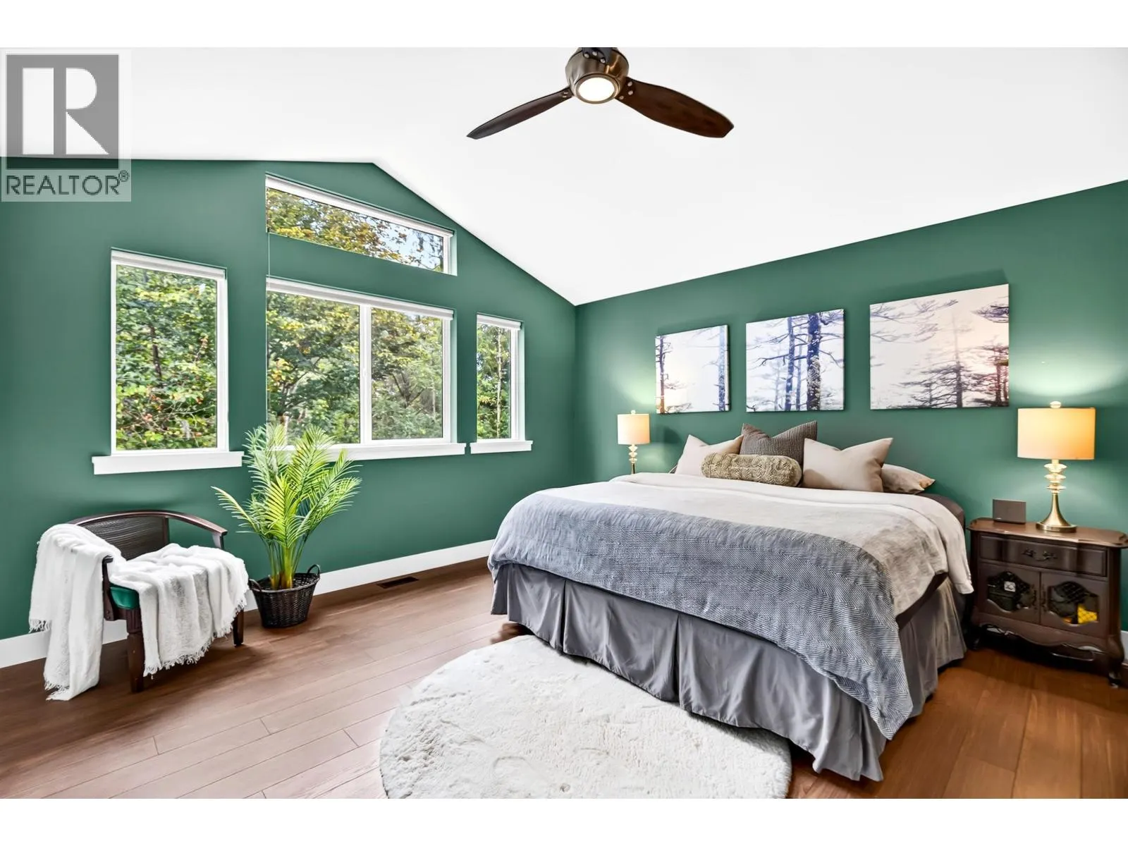 11181 239TH STREET