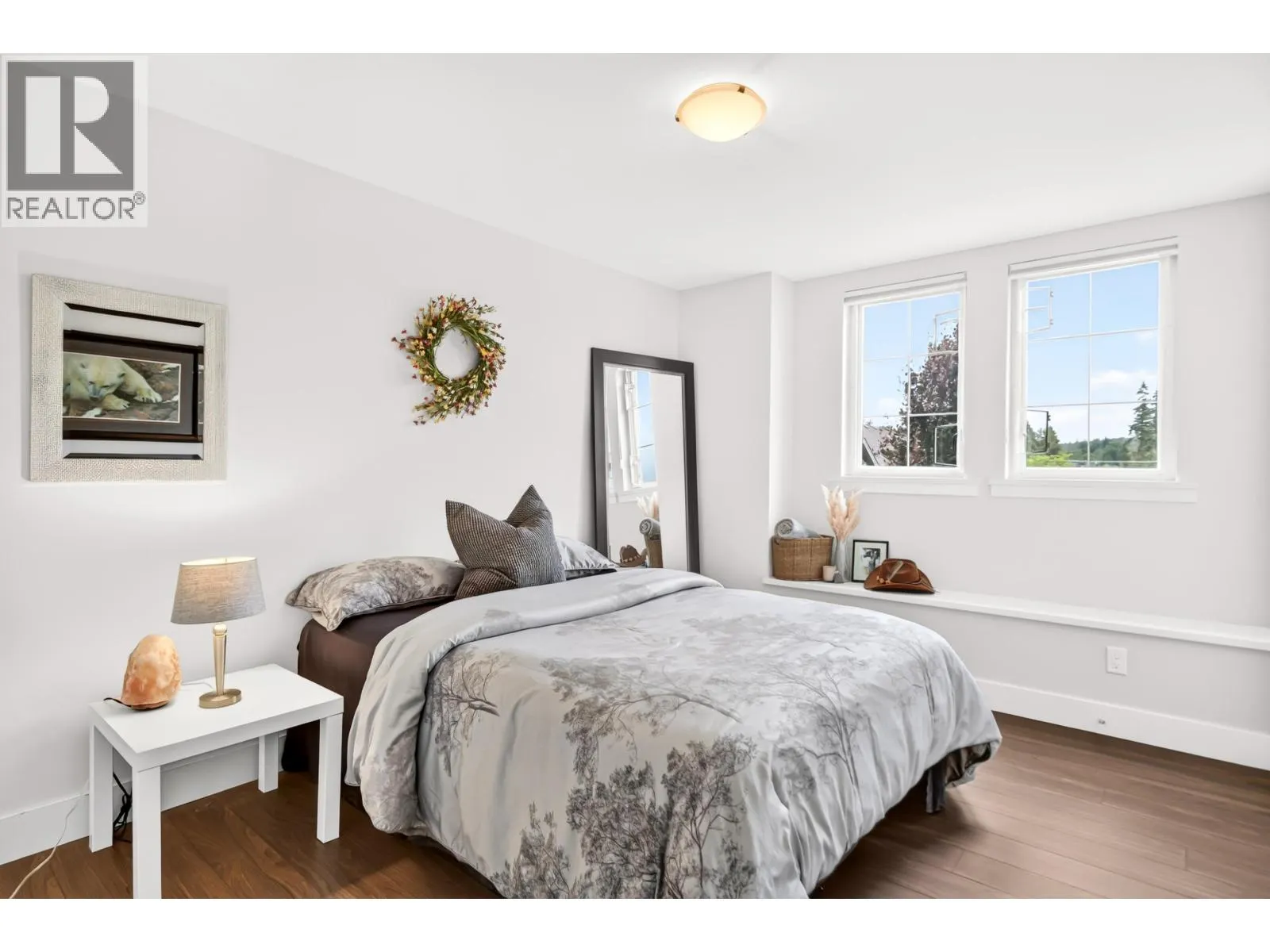 11181 239TH STREET