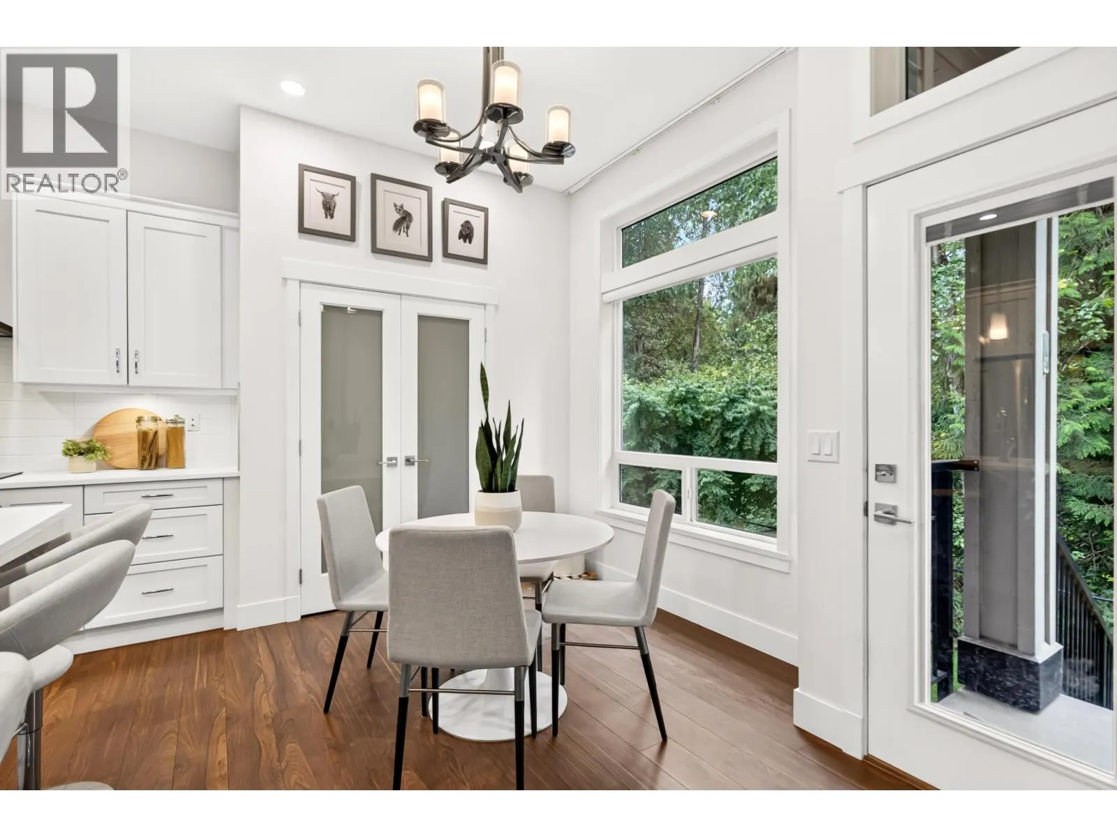 11181 239TH STREET