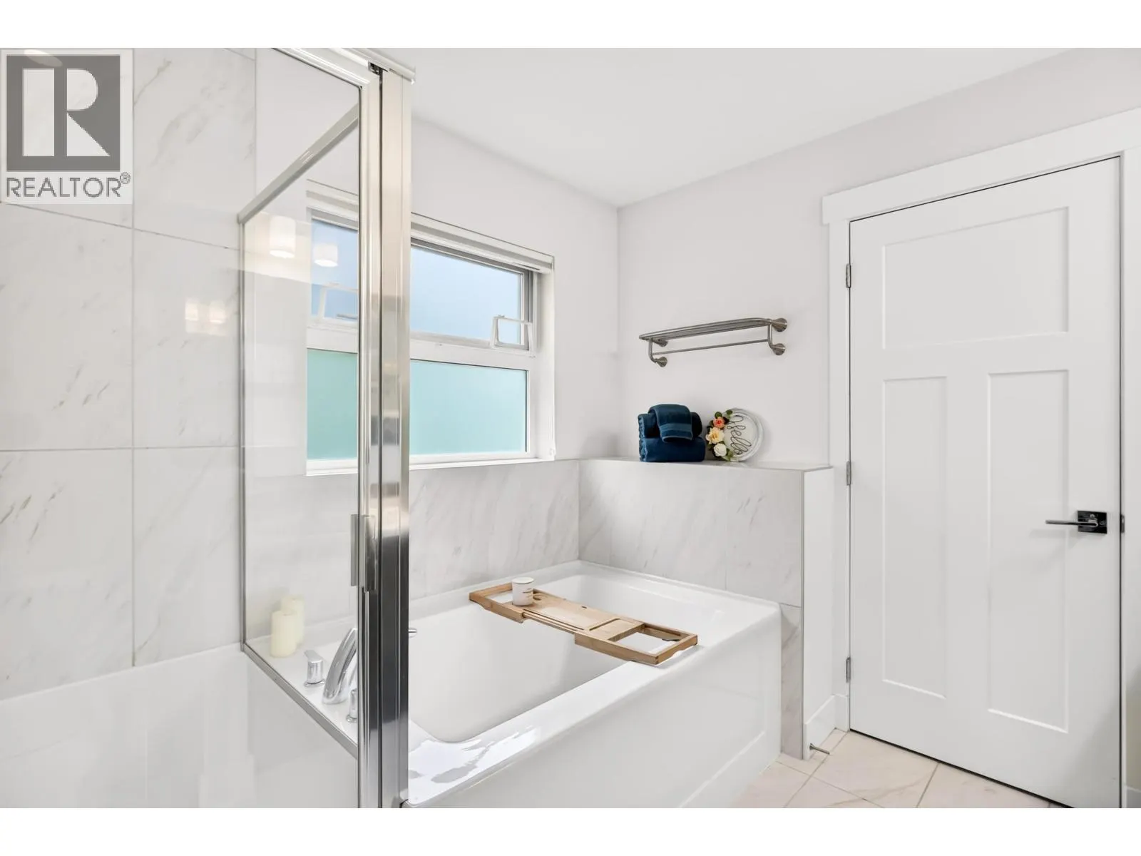 11181 239TH STREET