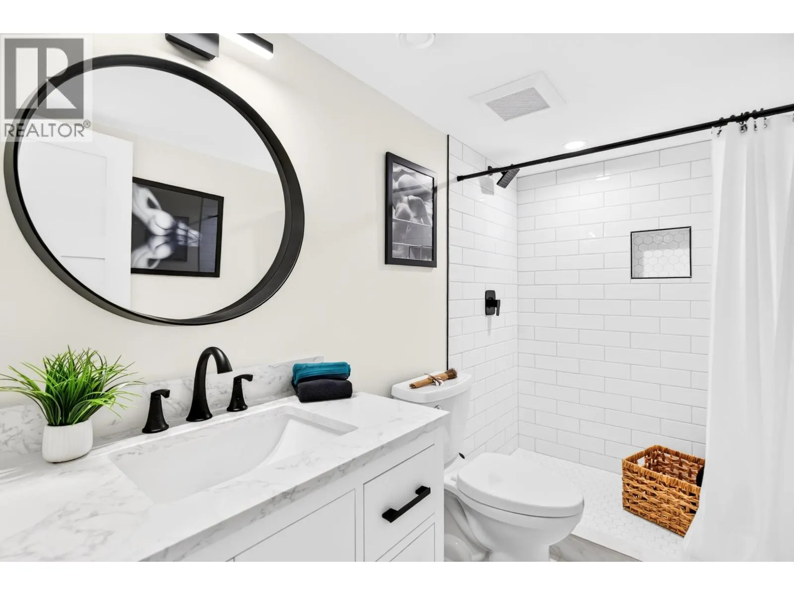 11181 239TH STREET