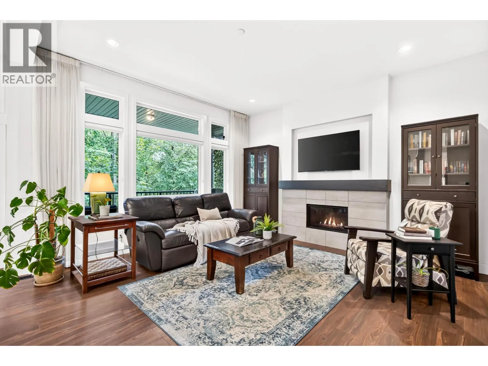 11181 239TH STREET