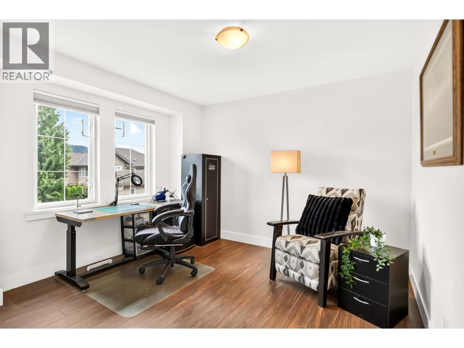 11181 239TH STREET