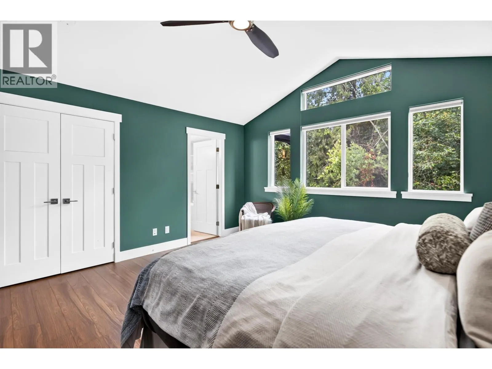 11181 239TH STREET