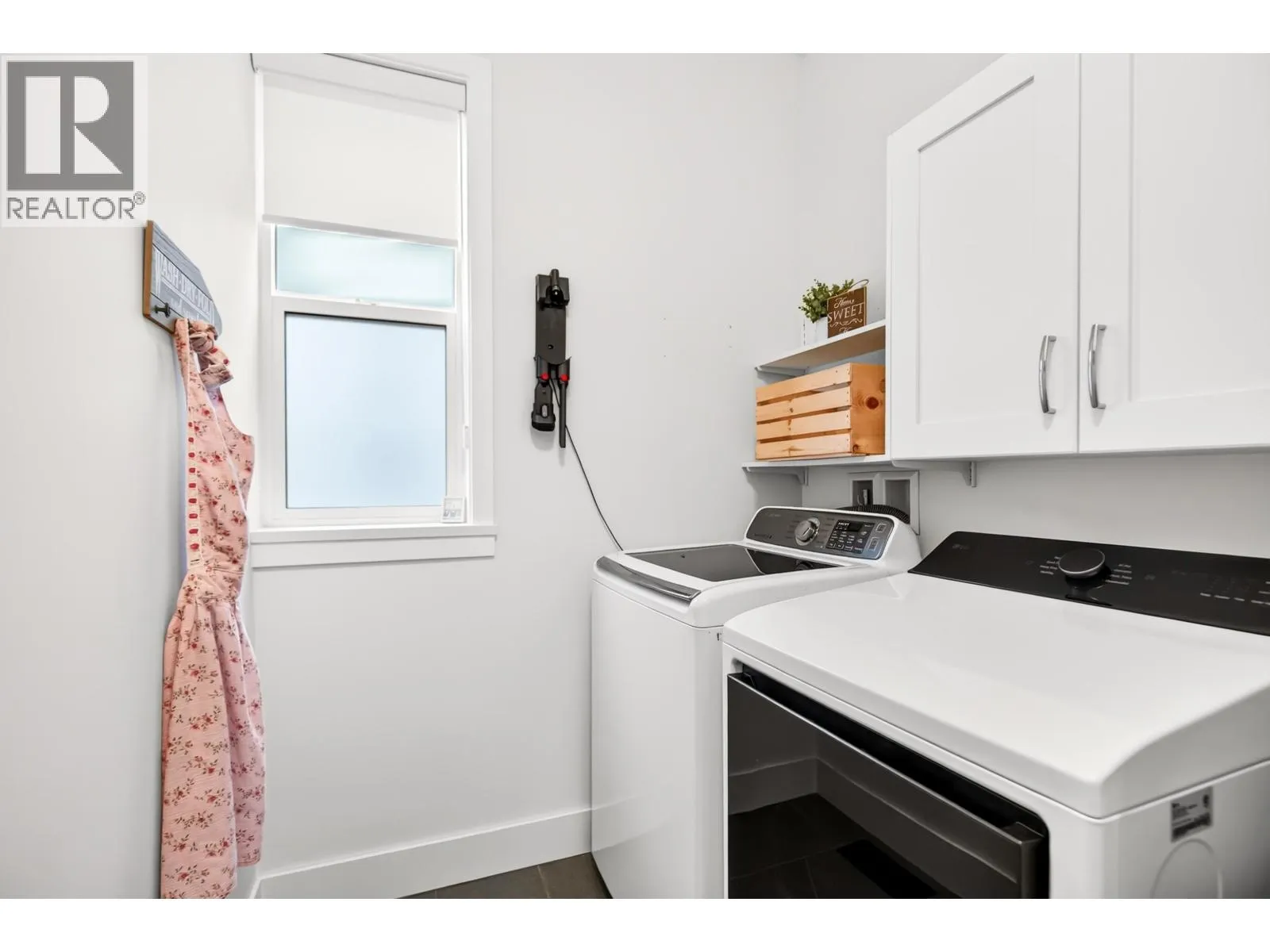 11181 239TH STREET