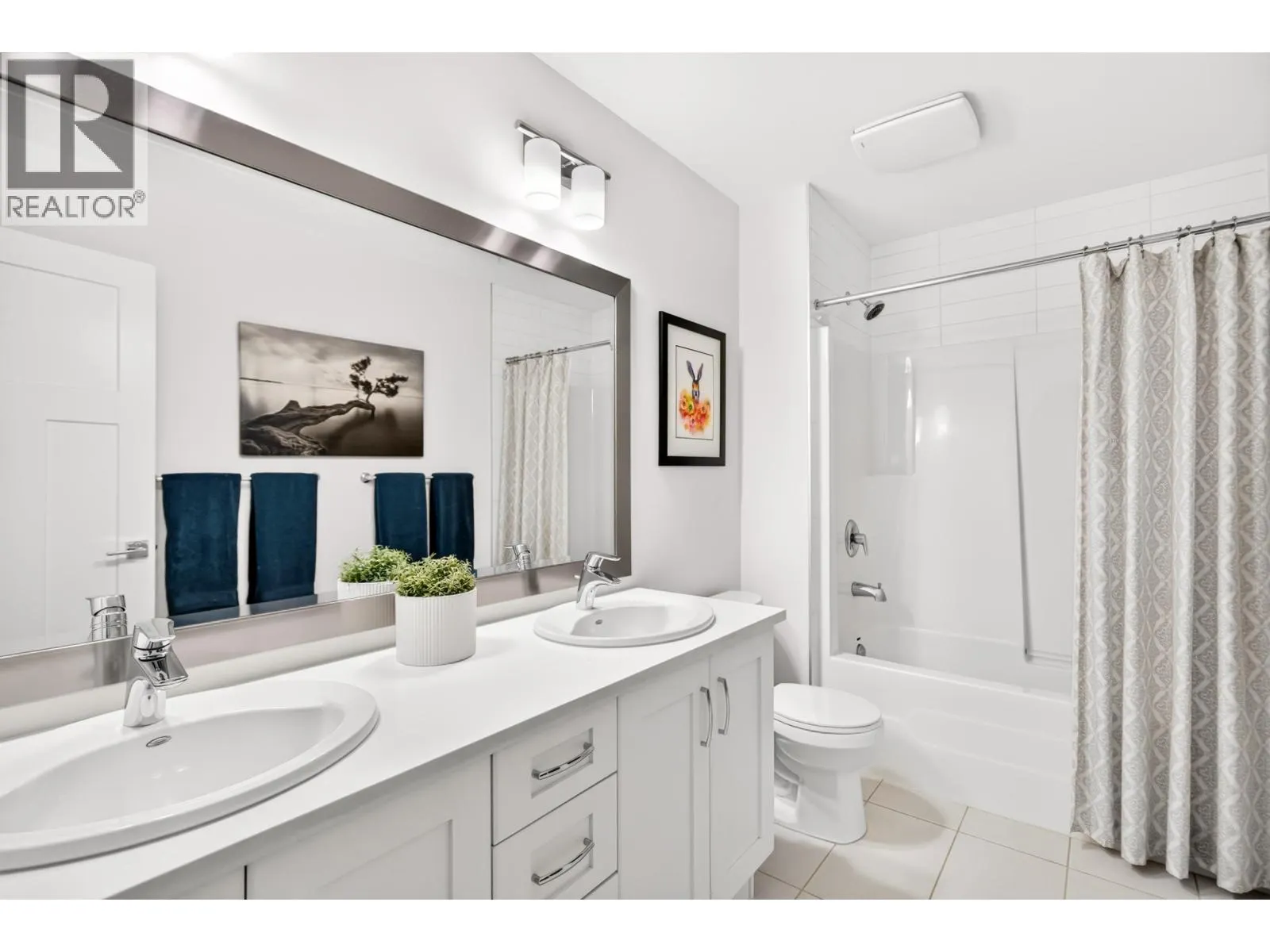 11181 239TH STREET