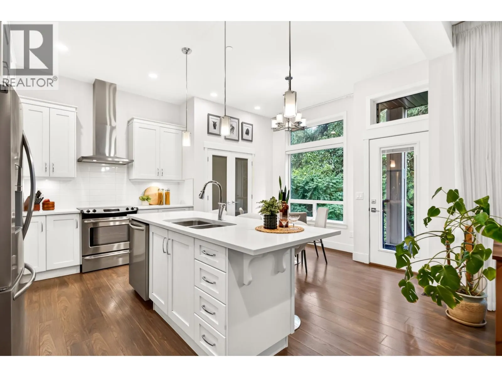 11181 239TH STREET