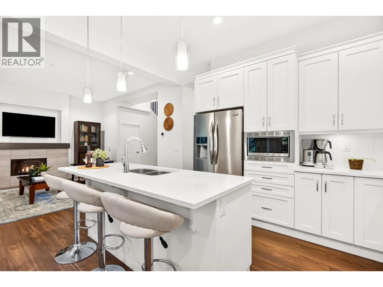 11181 239TH STREET