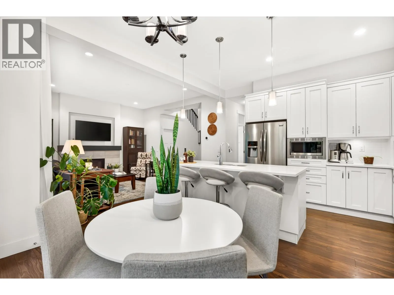 11181 239TH STREET