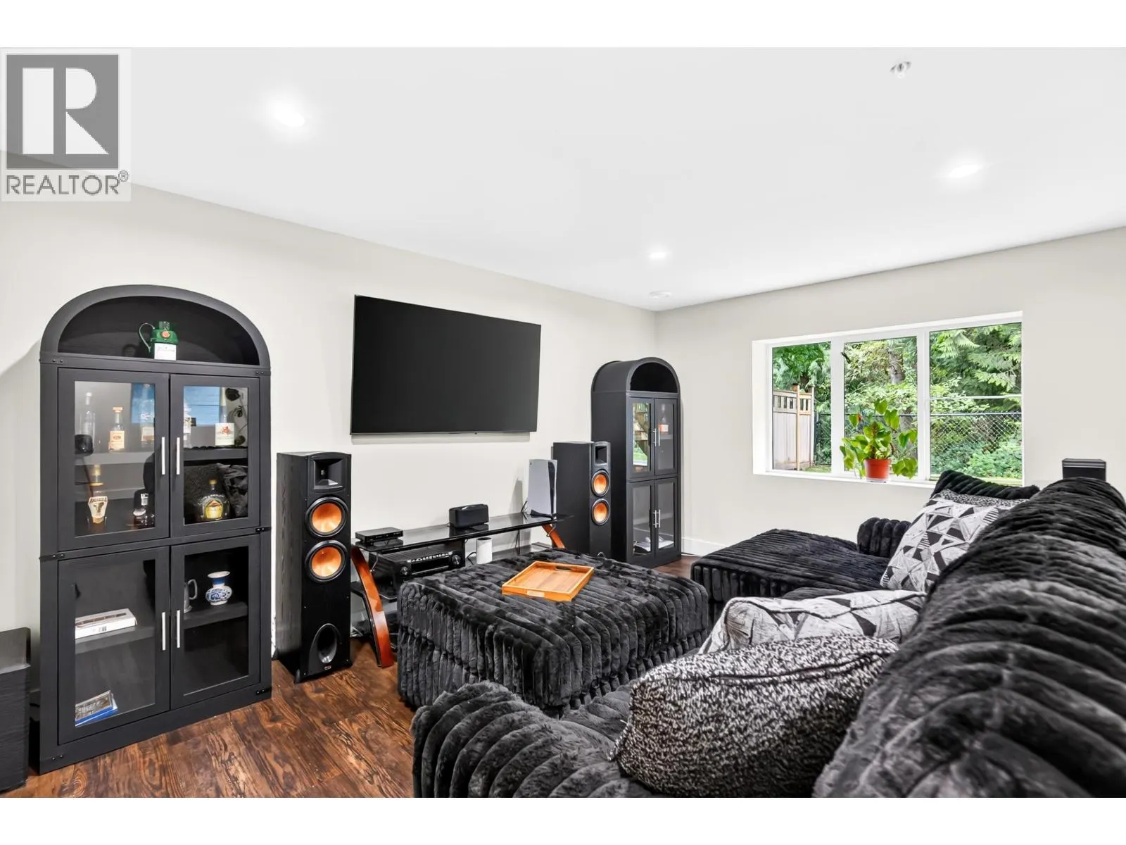 11181 239TH STREET