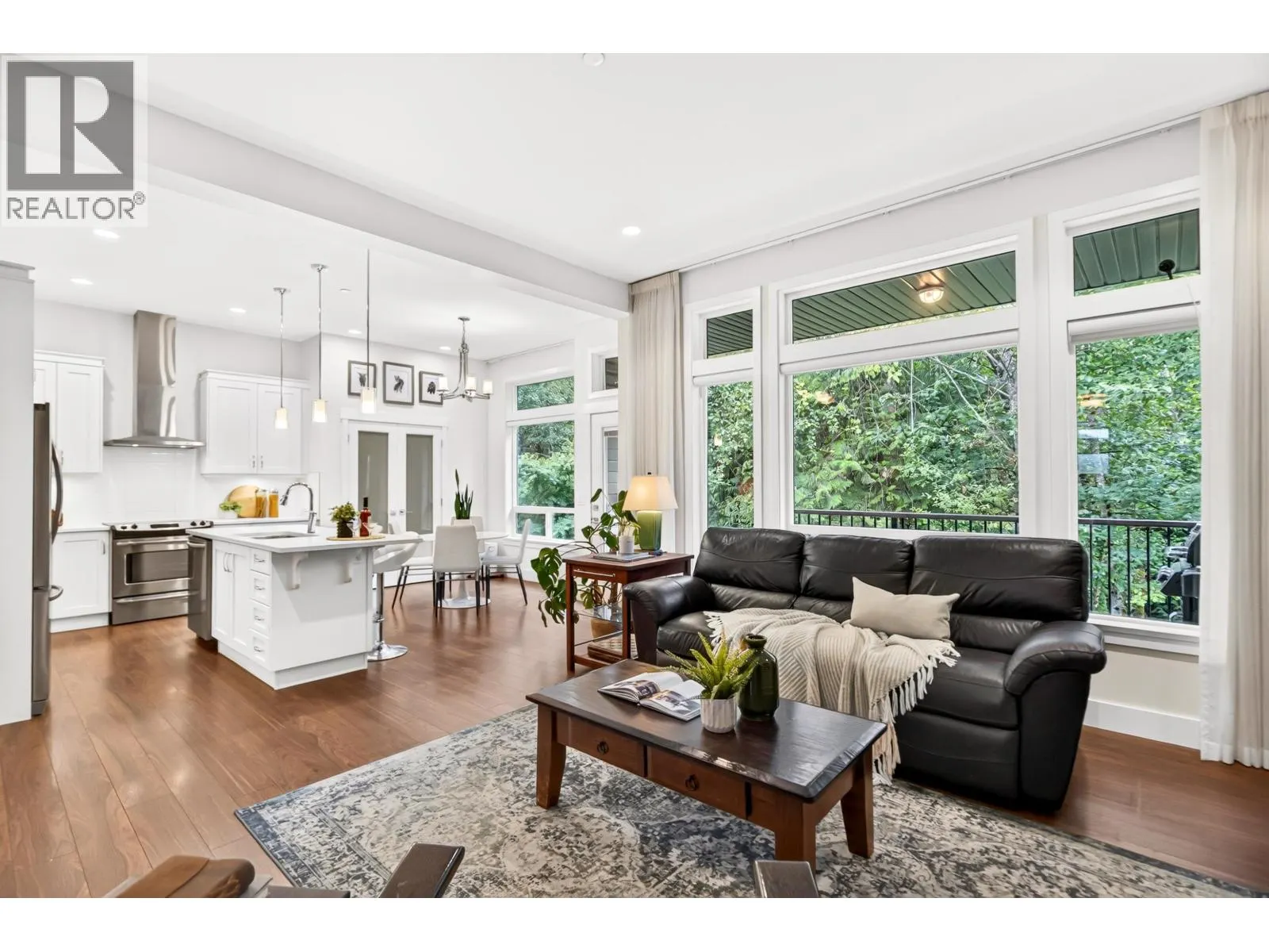 11181 239TH STREET