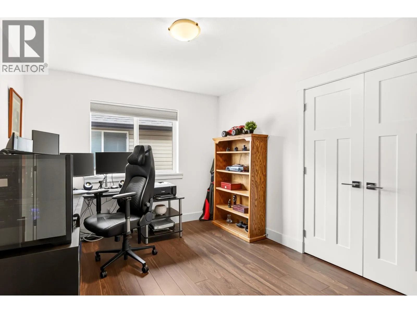 11181 239TH STREET
