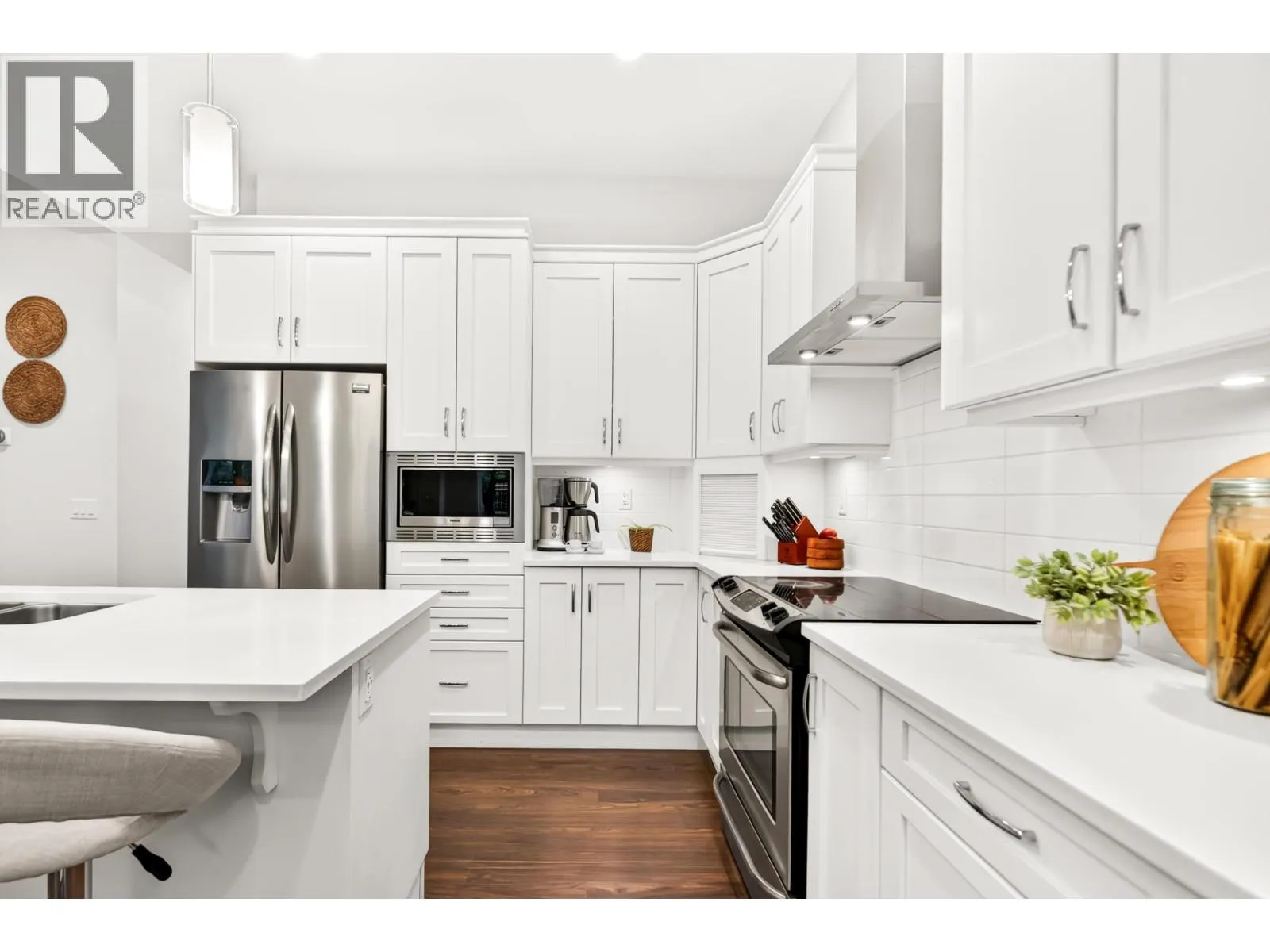 11181 239TH STREET