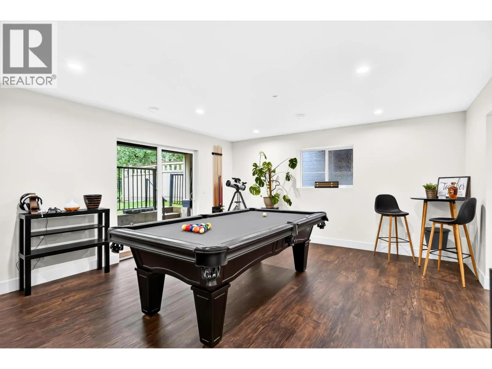 11181 239TH STREET