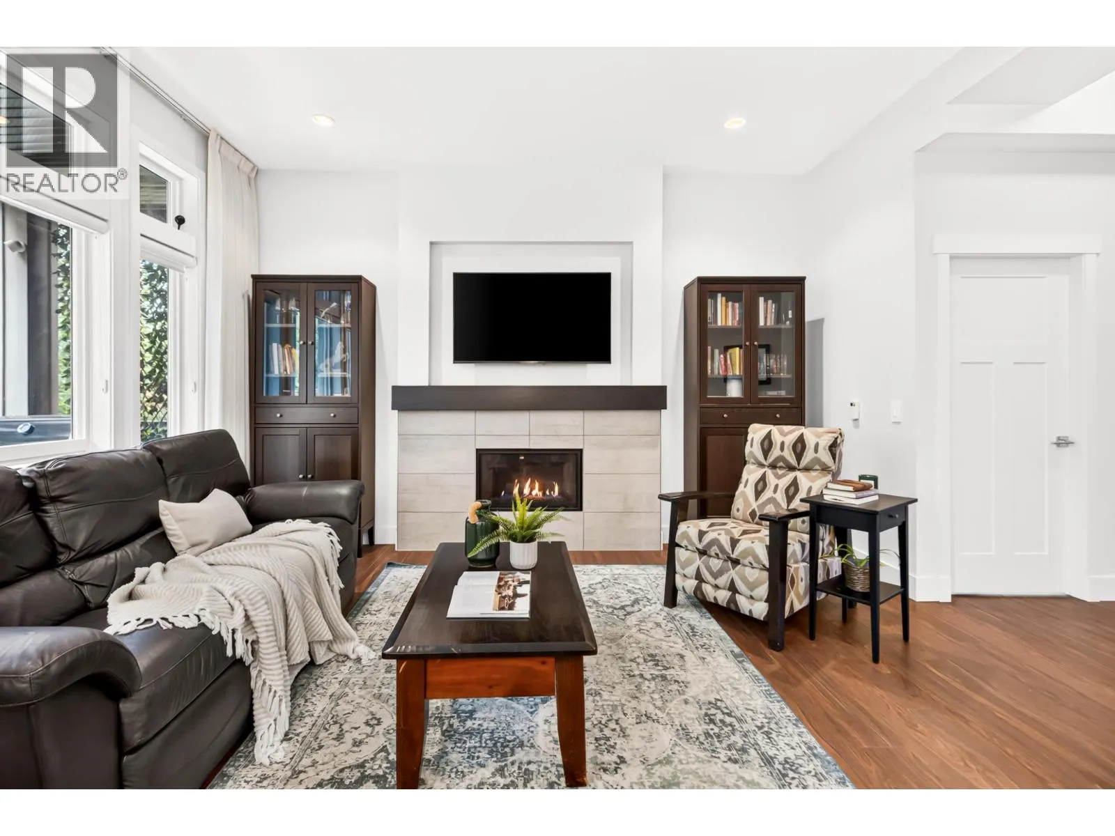 11181 239TH STREET