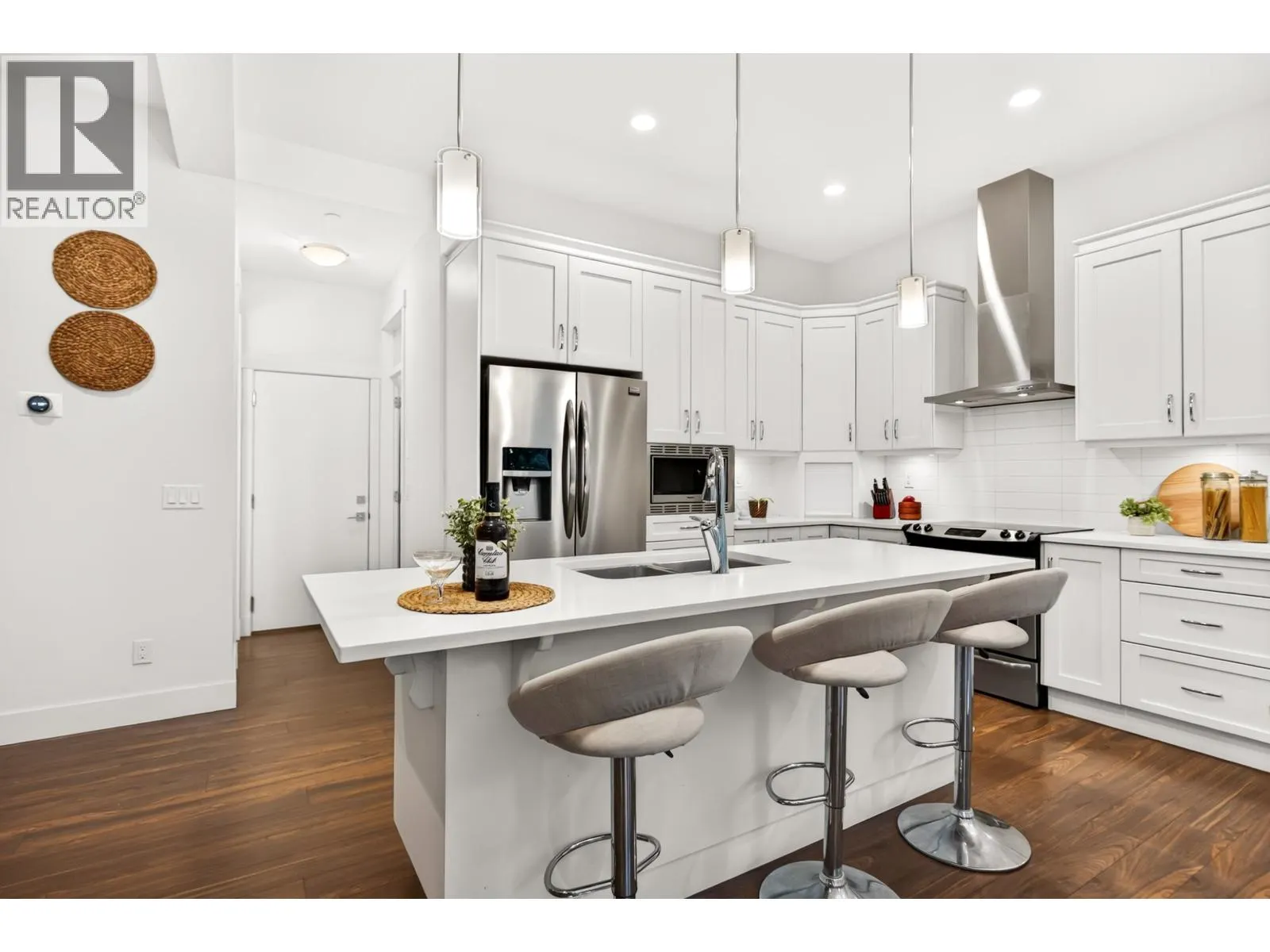 11181 239TH STREET