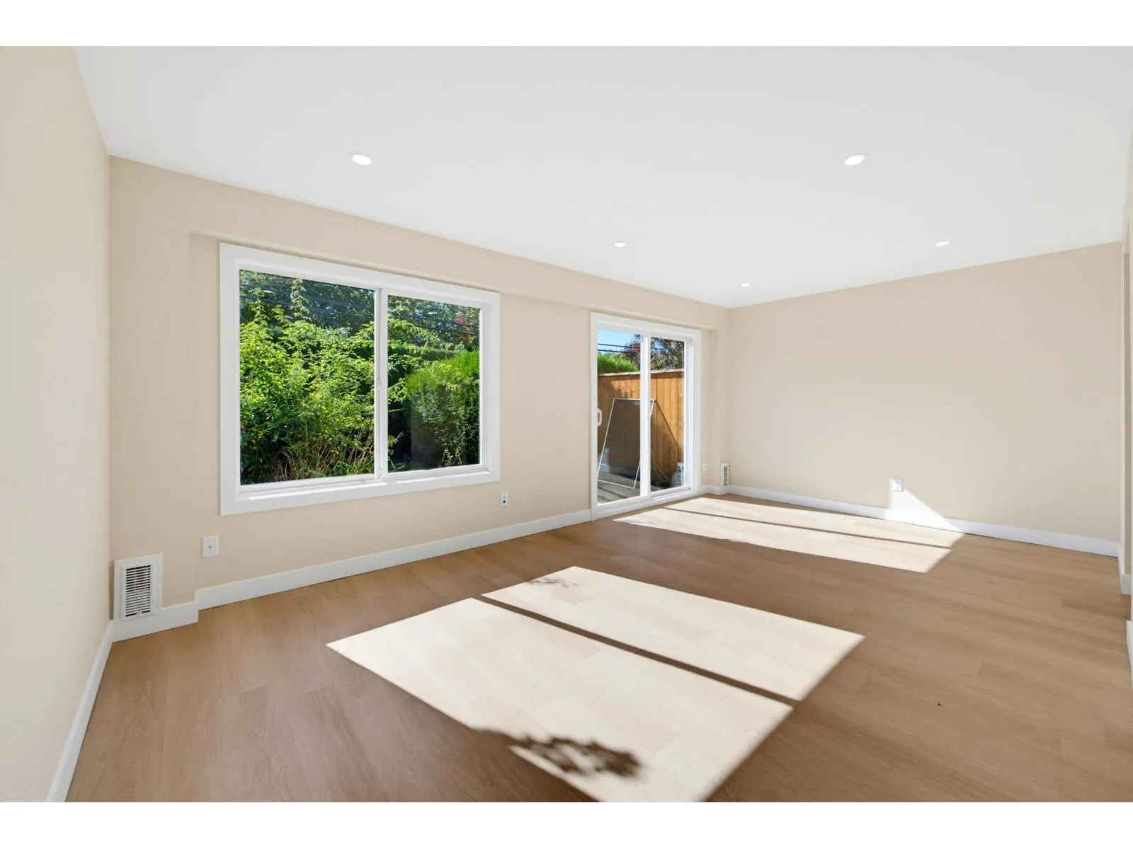 45 45185 WOLFE ROAD|Chilliwack Proper West