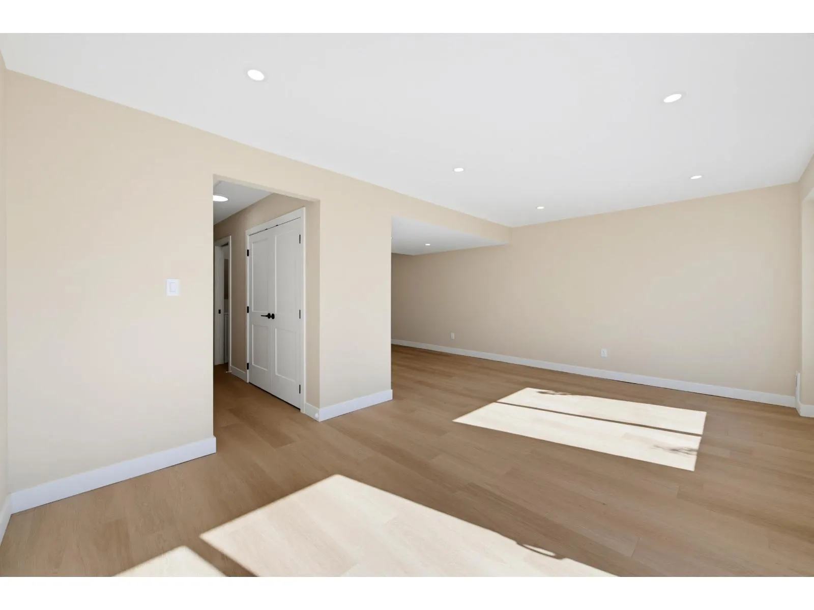45 45185 WOLFE ROAD|Chilliwack Proper West