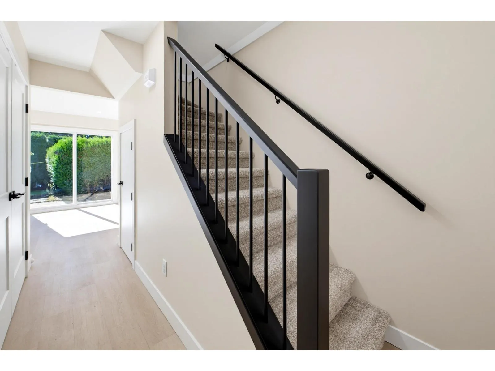 45 45185 WOLFE ROAD|Chilliwack Proper West