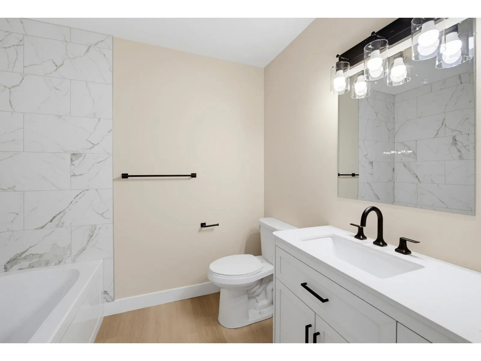 45 45185 WOLFE ROAD|Chilliwack Proper West
