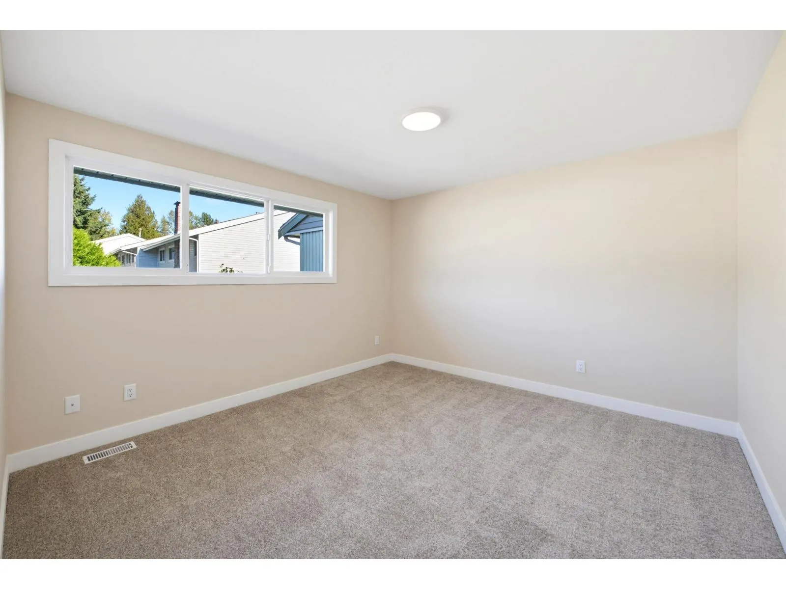 45 45185 WOLFE ROAD|Chilliwack Proper West