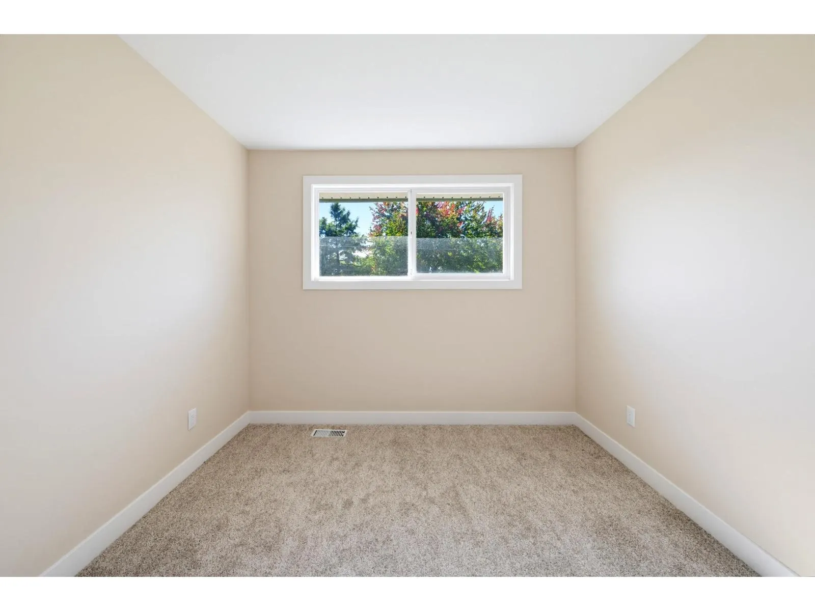 45 45185 WOLFE ROAD|Chilliwack Proper West
