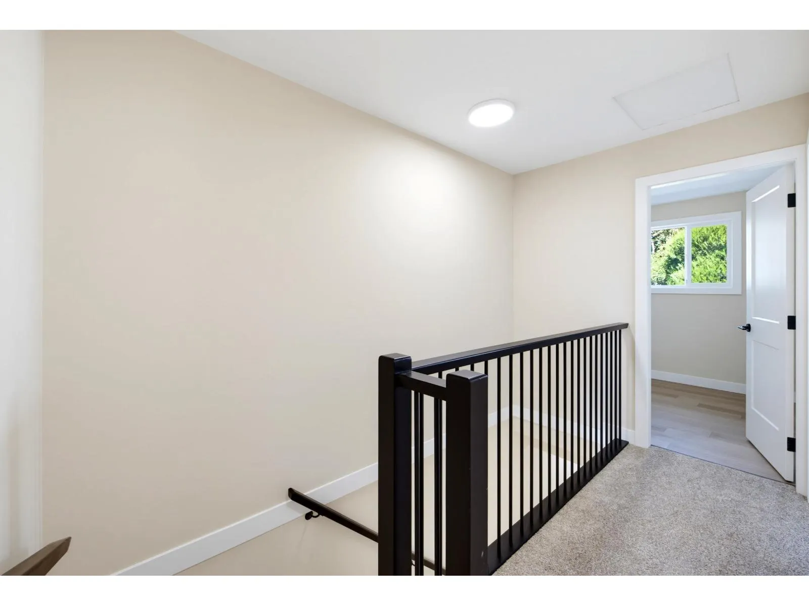 45 45185 WOLFE ROAD|Chilliwack Proper West