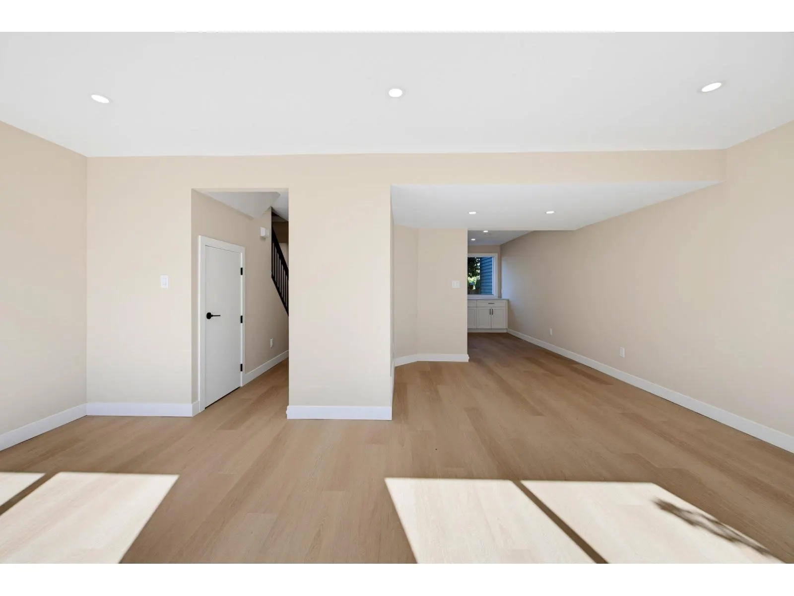 45 45185 WOLFE ROAD|Chilliwack Proper West