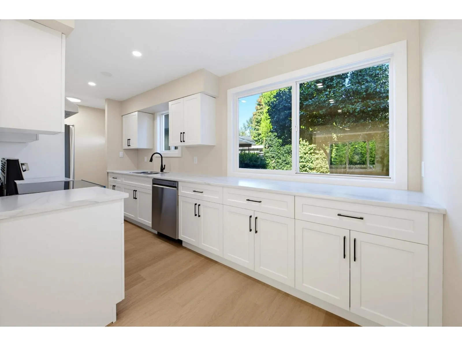 45 45185 WOLFE ROAD|Chilliwack Proper West