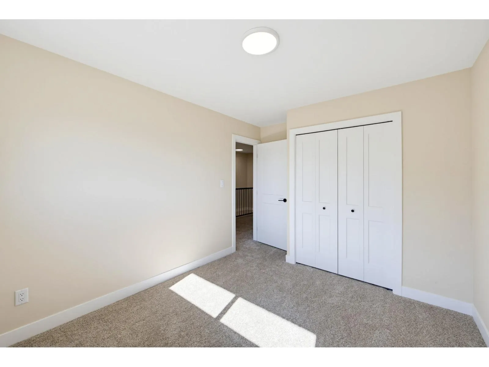 45 45185 WOLFE ROAD|Chilliwack Proper West