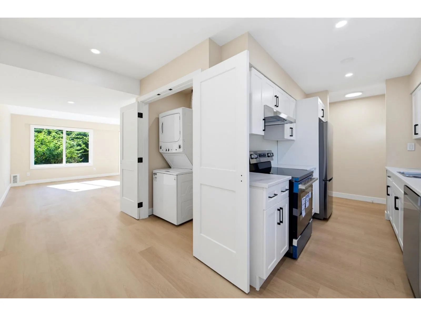 45 45185 WOLFE ROAD|Chilliwack Proper West