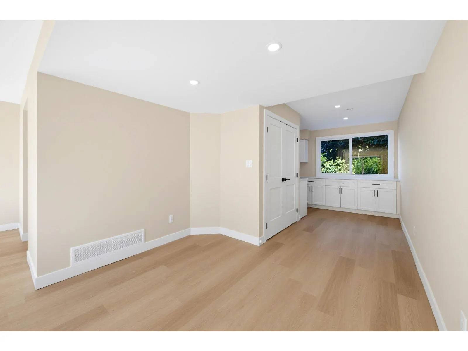 45 45185 WOLFE ROAD|Chilliwack Proper West