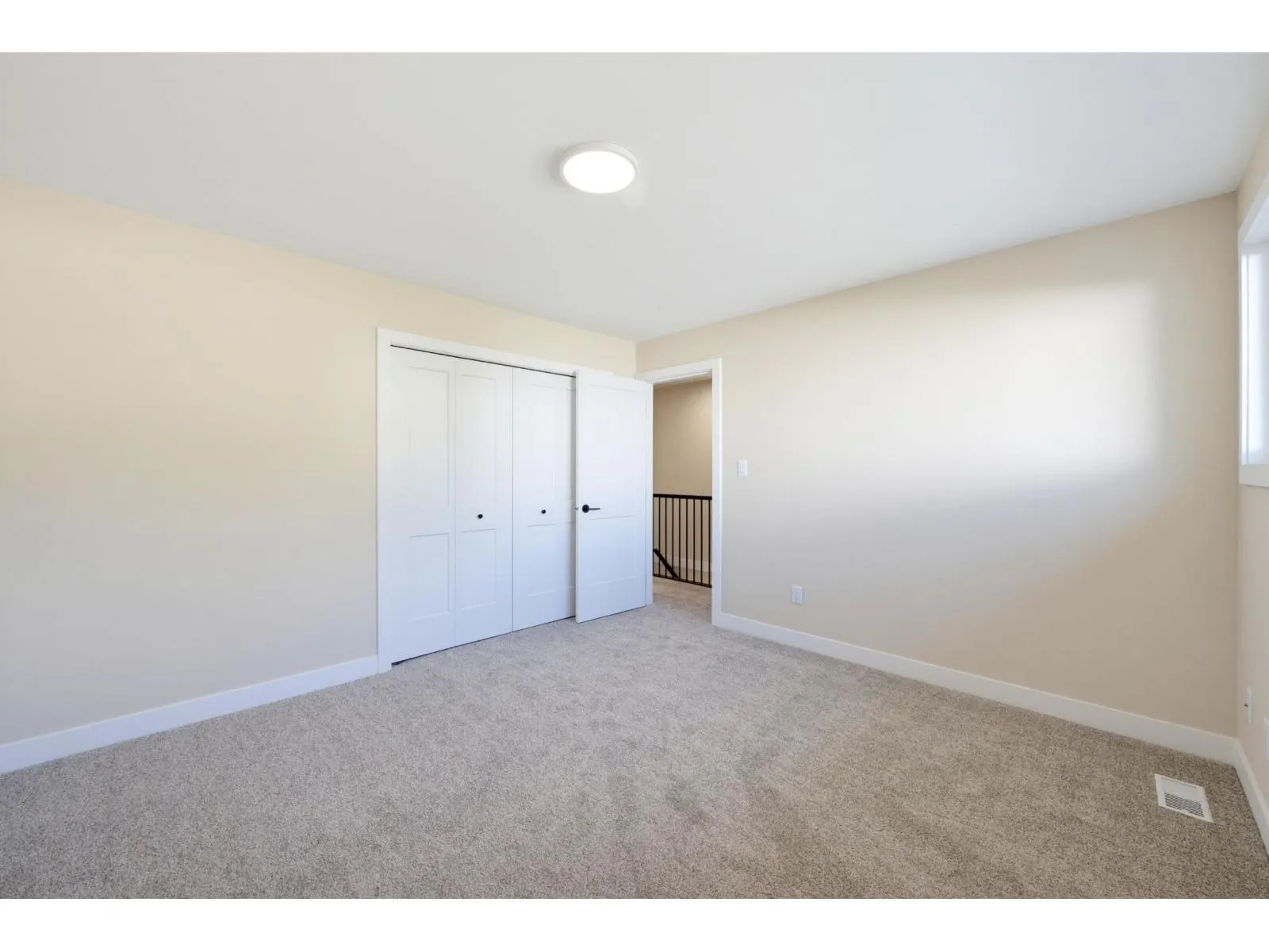 45 45185 WOLFE ROAD|Chilliwack Proper West