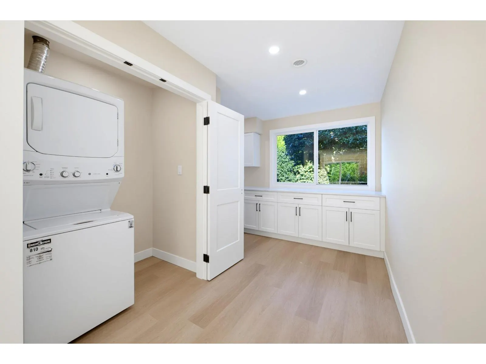 45 45185 WOLFE ROAD|Chilliwack Proper West