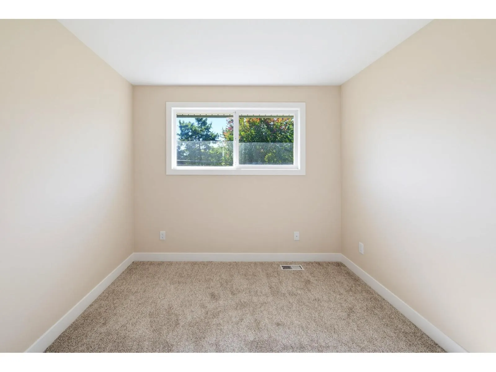45 45185 WOLFE ROAD|Chilliwack Proper West