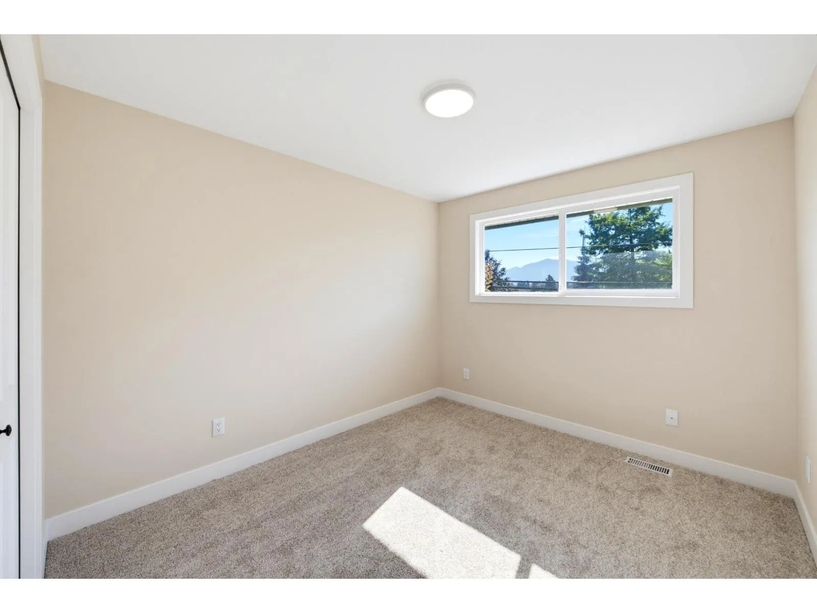45 45185 WOLFE ROAD|Chilliwack Proper West