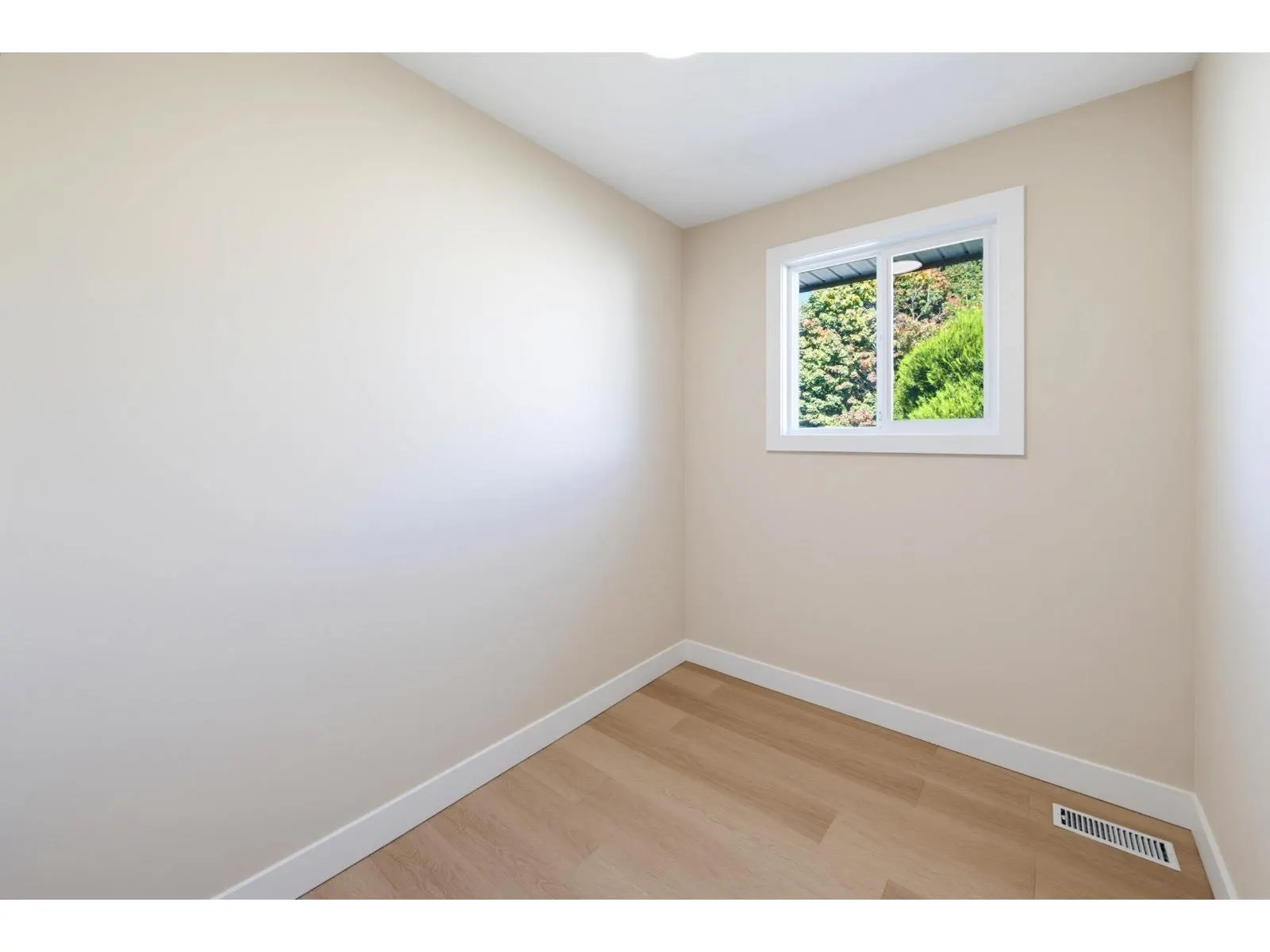 45 45185 WOLFE ROAD|Chilliwack Proper West