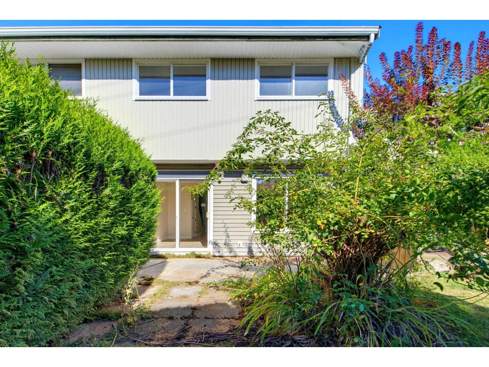 45 45185 WOLFE ROAD|Chilliwack Proper West