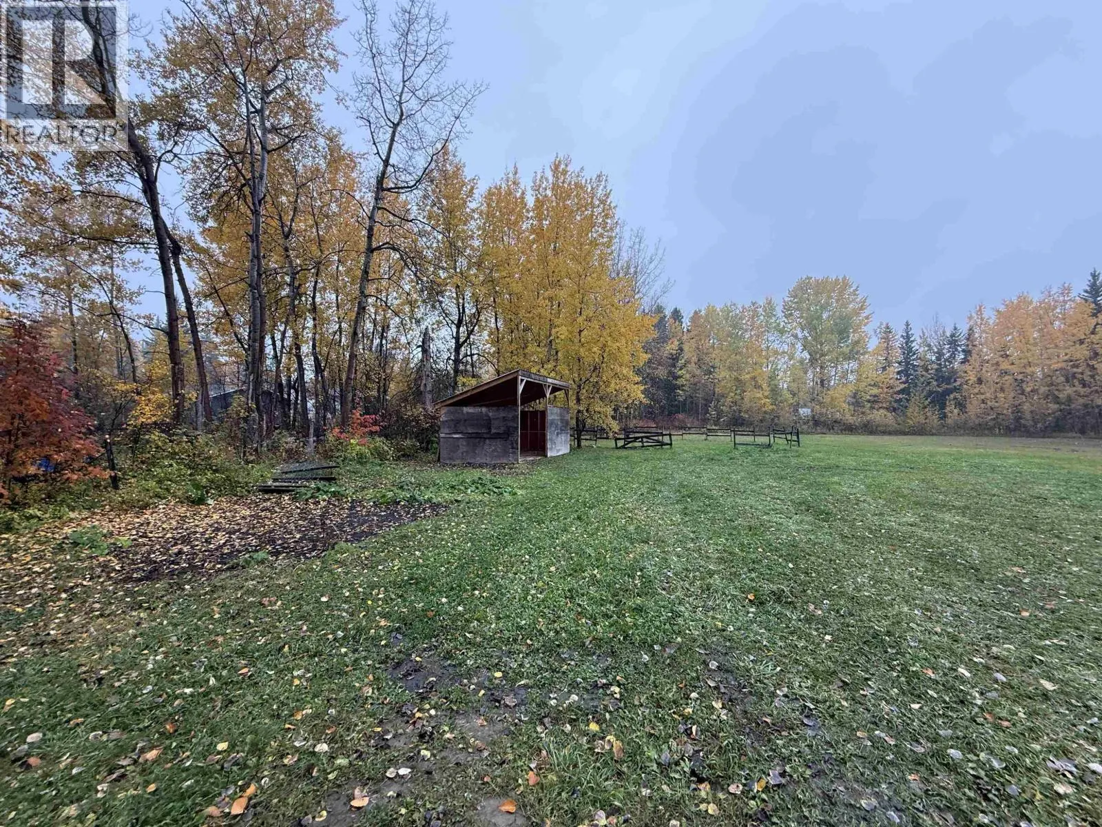 3925 AIRD ROAD