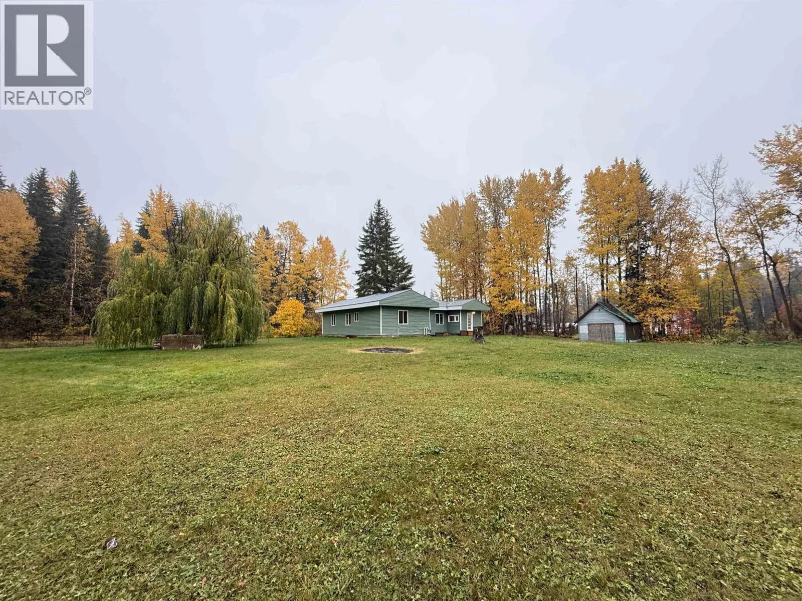 3925 AIRD ROAD