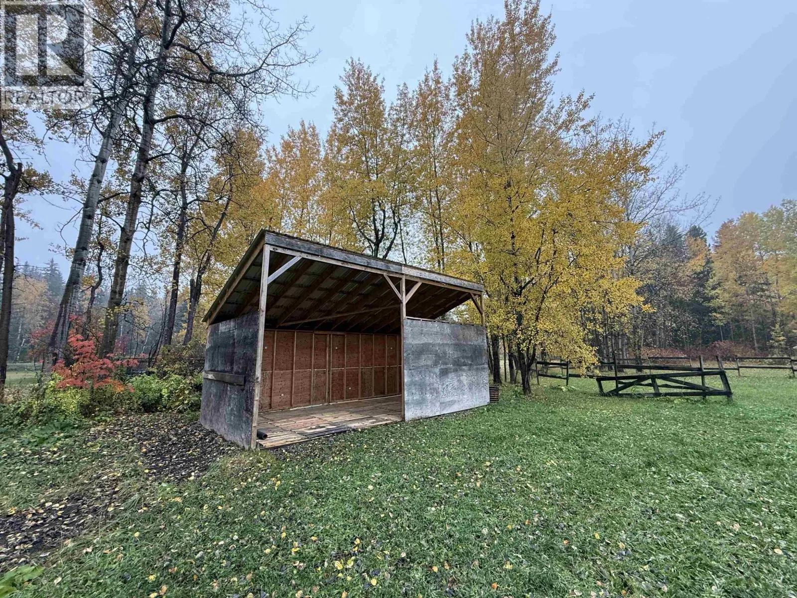 3925 AIRD ROAD