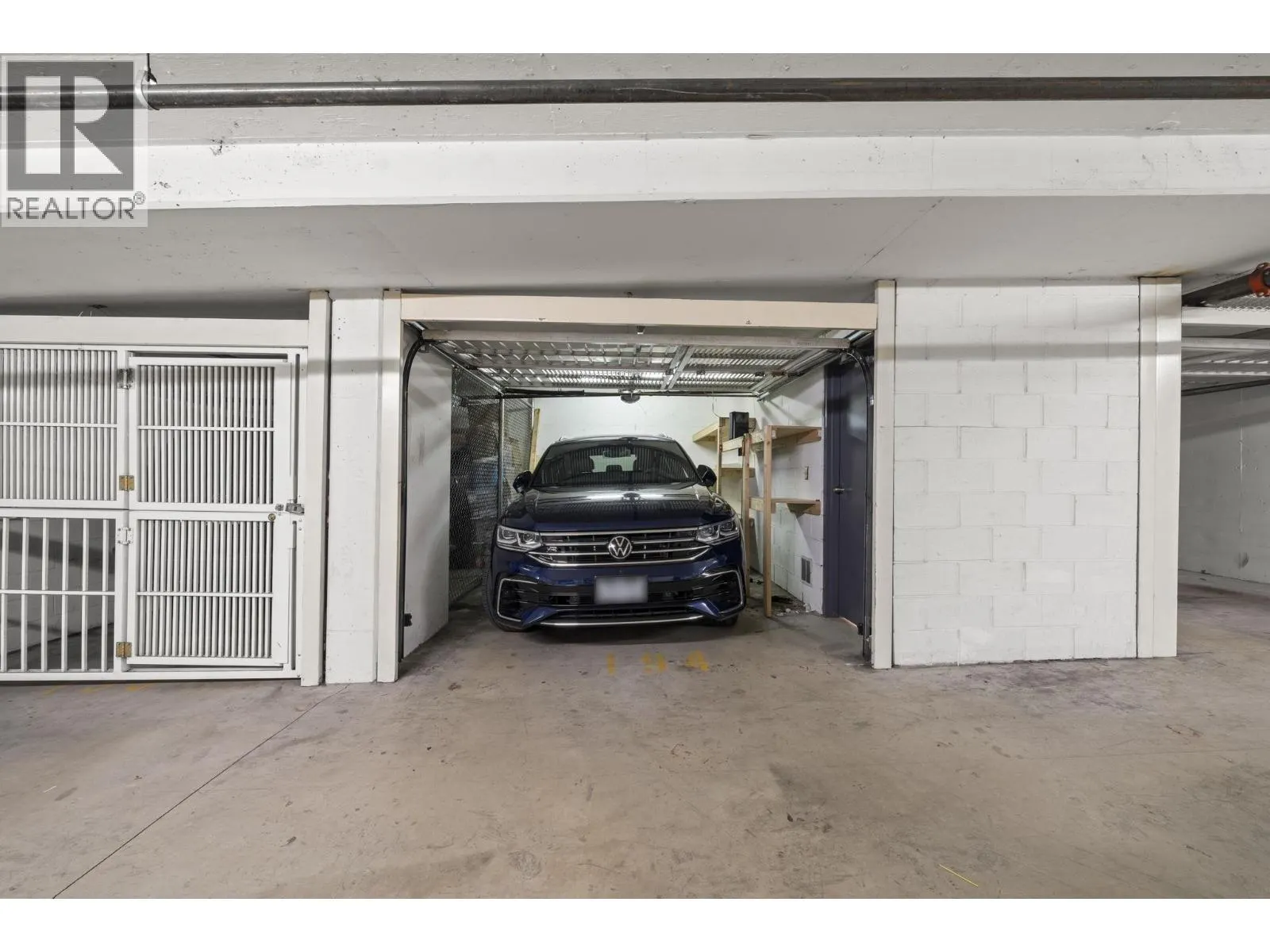 1807 1068 HORNBY STREET