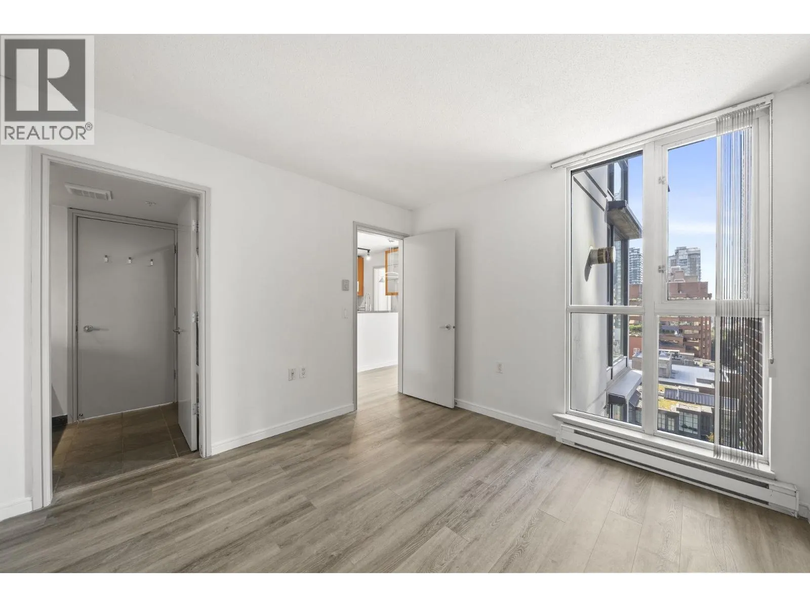 1807 1068 HORNBY STREET